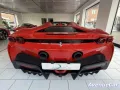 Other FERRARI SF90 Spider VISIBILE IN SEDE UFFICIALE I
