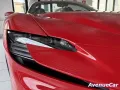 Other FERRARI SF90 Spider VISIBILE IN SEDE UFFICIALE I