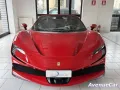 Other FERRARI SF90 Spider VISIBILE IN SEDE UFFICIALE I
