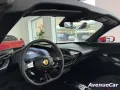 Other FERRARI SF90 Spider VISIBILE IN SEDE UFFICIALE I