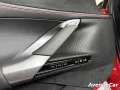 Other FERRARI SF90 Spider VISIBILE IN SEDE UFFICIALE I