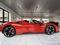 Other FERRARI SF90 Spider VISIBILE IN SEDE UFFICIALE I