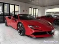 Other FERRARI SF90 Spider VISIBILE IN SEDE UFFICIALE I