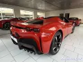 Other FERRARI SF90 Spider VISIBILE IN SEDE UFFICIALE I