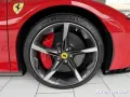 Other FERRARI SF90 Spider VISIBILE IN SEDE UFFICIALE I
