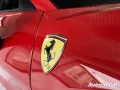 Other FERRARI SF90 Spider VISIBILE IN SEDE UFFICIALE I