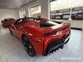 Other FERRARI SF90 Spider VISIBILE IN SEDE UFFICIALE I