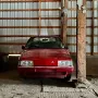 Citroën Citroen BX 14 RE Scheunenfund/ Bastlerfahr...