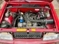 Citroën Citroen BX 14 RE Scheunenfund/ Bastlerfahr...