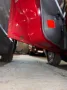 Citroën Citroen BX 14 RE Scheunenfund/ Bastlerfahr...
