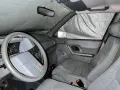 Citroën Citroen BX 14 RE Scheunenfund/ Bastlerfahr...