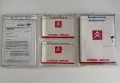 Citroën Citroen BX 14 RE Scheunenfund/ Bastlerfahr...