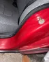 Citroën Citroen BX 14 RE Scheunenfund/ Bastlerfahr...