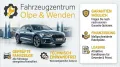 DFSK Fengon E5 PHEV, 7-Sitzer, Pano, bis 6J. Garantie