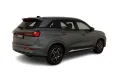 DFSK Fengon E5 PHEV, 7-Sitzer, Pano, bis 6J. Garantie