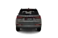 DFSK Fengon E5 PHEV, 7-Sitzer, Pano, bis 6J. Garantie