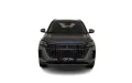 DFSK Fengon E5 PHEV, 7-Sitzer, Pano, bis 6J. Garantie