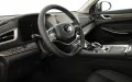DFSK Fengon E5 PHEV, 7-Sitzer, Pano, bis 6J. Garantie