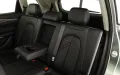 DFSK Fengon E5 PHEV, 7-Sitzer, Pano, bis 6J. Garantie