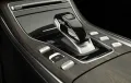 DFSK Fengon E5 PHEV, 7-Sitzer, Pano, bis 6J. Garantie