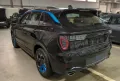 Lynk&Co 01 1.5T HEV HYBRID NAVI/LED/SPORT/VIRT./PANO/DAB