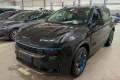 Lynk&Co 01 1.5T HEV HYBRID NAVI/LED/SPORT/VIRT./PANO/DAB