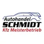 Opel Karl Edition Easytronik Automatik