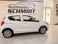 Opel Karl Edition Easytronik Automatik