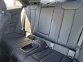 BMW 220i Coupe Aut.