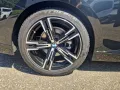 BMW 220i Coupe Aut.