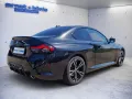 BMW 220i Coupe Aut.