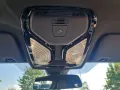 BMW 220i Coupe Aut.