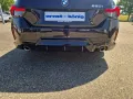 BMW 220i Coupe Aut.