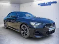 BMW 220i Coupe Aut.