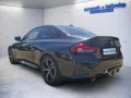BMW 220i Coupe Aut.