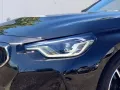 BMW 220i Coupe Aut.