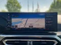 BMW 220i Coupe Aut.