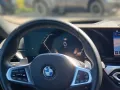 BMW 220i Coupe Aut.