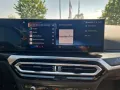BMW 220i Coupe Aut.