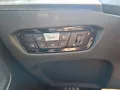 BMW 220i Coupe Aut.