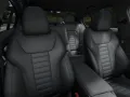 BMW M340d xDrive Lim. AHK,Leder,LivePro,360°,DrA
