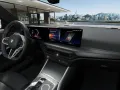 BMW M340d xDrive Lim. AHK,Leder,LivePro,360°,DrA