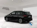 BMW 223i xDrive Active Tourer M Sport 17