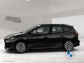 BMW 223i xDrive Active Tourer M Sport 17