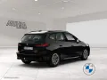 BMW 223i xDrive Active Tourer M Sport 17