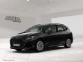 BMW 223i xDrive Active Tourer M Sport 17