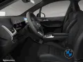 BMW 223i xDrive Active Tourer M Sport 17