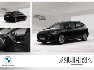 BMW 223i xDrive Active Tourer M Sport 17
