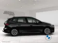 BMW 223i xDrive Active Tourer M Sport 17