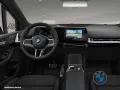 BMW 223i xDrive Active Tourer M Sport 17